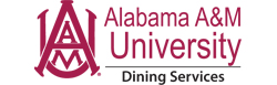 Alabama Agricultural and Mechanical University